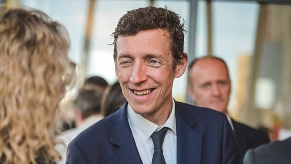 3 000 professeurs rempla&ccedil;ants promis, quels lyc&eacute;es vont en b&eacute;n&eacute;ficier ?