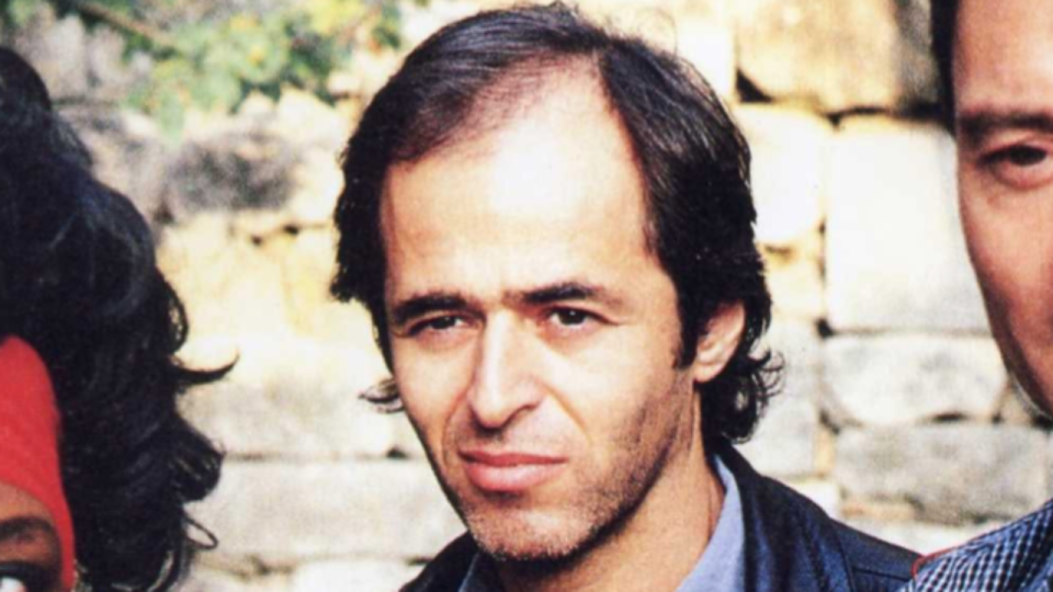 Jean-Jacques Goldman adresse un rare message &agrave; RTL pour ses 75 ans