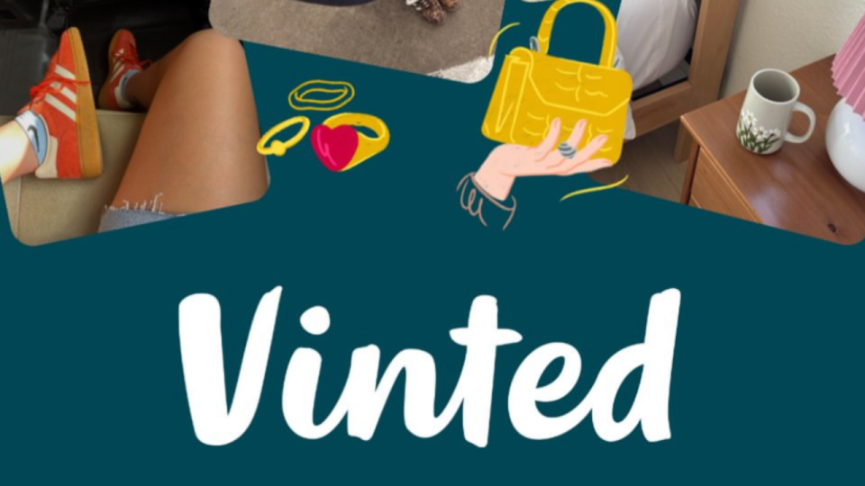 Vinted change les r&egrave;gles, que devient votre argent si vous refusez les nouvelles conditions ?