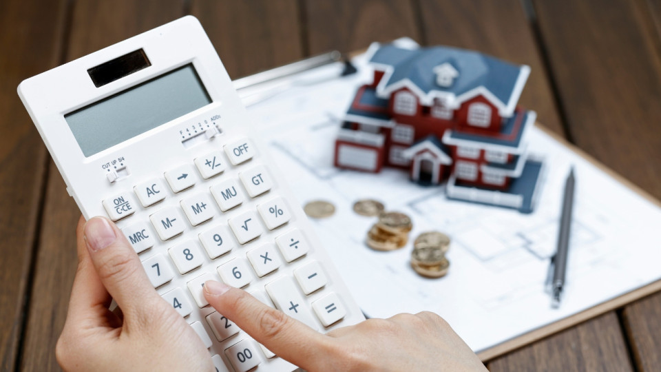 Taxe fonci&egrave;re : la p&eacute;nalit&eacute; automatique de 10 % qui menace les retardataires
