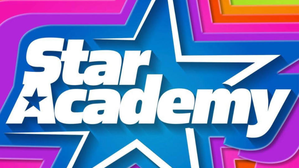 Star Academy : les parcours d&rsquo;Amel, Leeloo et Isabella alimentent les soup&ccedil;ons de piston