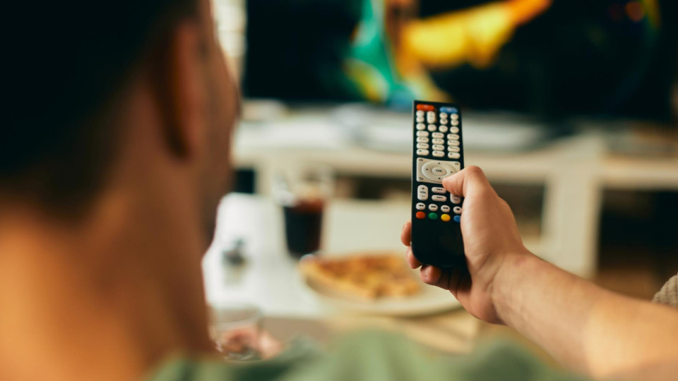 Ces cha&icirc;nes gratuites que vous ne pourrez plus regarder sur votre t&eacute;l&eacute;vision