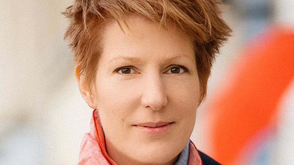 Pr&eacute;sidentielle 2027 : Natacha Polony annonce sa candidature et revendique d&eacute;j&agrave; 60 000 soutiens