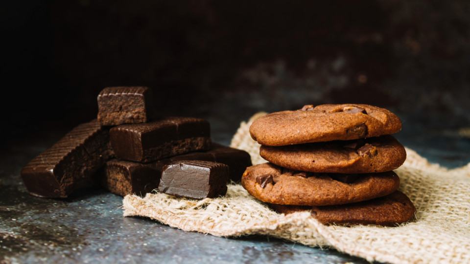 Biscuits, c&eacute;r&eacute;ales, chocolat, la taxe sur le sucre pourrait s&rsquo;&eacute;tendre &agrave; vos courses