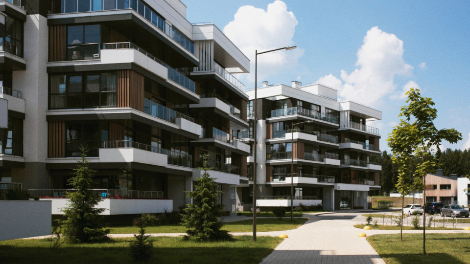 Vous louez un logement &agrave; r&eacute;nover ? Un accompagnement gratuit existe