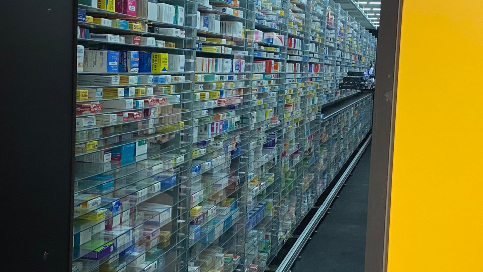 M&eacute;dicaments : vers la fin des bo&icirc;tes avec trop de comprim&eacute;s ? Les d&eacute;put&eacute;s votent une mesure pour limiter le gaspillage