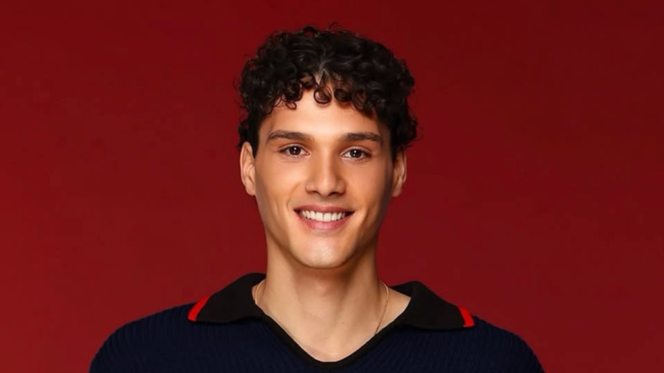 Star Academy : Khalil quitte d&eacute;j&agrave; l&rsquo;aventure apr&egrave;s moins d&rsquo;une semaine