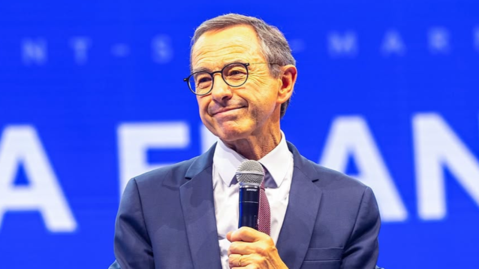 Bruno Retailleau r&eacute;clame l&rsquo;&eacute;tat d&rsquo;urgence, voici ce que cela changerait