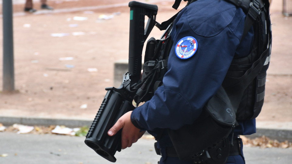 Couvre-feu dans le Nord : quatre villes partiellement concern&eacute;es d&egrave;s lundi soir