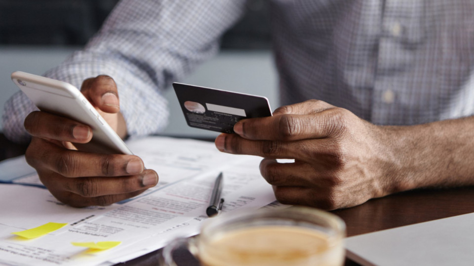 Le paiement en plusieurs fois va &ecirc;tre davantage encadr&eacute;