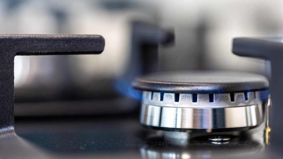 Gaz, diesel, retraites, pneus neige, colis : tout ce qui change au 1er novembre 2026